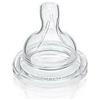 PHILIPS SpA Avent tettarella 0 mesi
