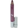 MAVALA ITALIA Srl MAVALA CRAYON LUM 15 ROSE