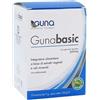 GUNA SpA Guna Basic In Polvere 15 Bustine