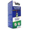 MEDA PHARMA SpA Preaftir Olio Shampoo Protettivo 150ml