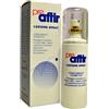 MEDA PHARMA SpA preaftir lozione spray preventiva per pidocchi 100ml