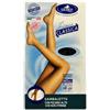 DESA PHARMA Srl Sauber Gambaletto 140 denari BeigeTaglia IV