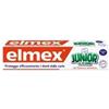 COLGATE-PALMOLIVE COMMERC.Srl Elmex Junior Dentifricio 6-12 anni 75ml