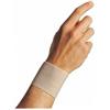DUAL SANITALY SpA SOC.BENEFIT Gibaud Polsino Righe Beige 6cm Taglia 3