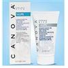 SIFARMA SpA Div. Canova Salipil Cr Viso Antiacne 50ml