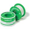 ESSITY ITALY SpA Leukosilk Cerotto Rocchetto 500x2,25cm