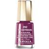 MAVALA ITALIA Srl Mavala Mini Color 292 St. Germain 5ml