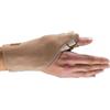 DUAL SANITALY SpA SOC.BENEFIT Gibaud Ortesi Sostegno Rizoartrosi Tg 01