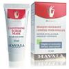 MAVALA ITALIA Srl Mavala Masque Exfoliant Lumier