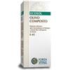 FORZA VITALE ITALIA Srl OLIPREX ECOSOL GOCCE 50ML