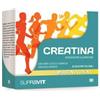 GIURIATI GROUP Srl Supravit Creatina 20 bustine solubili