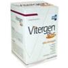 OFTALPHARMA Srl Vitergen Plus 12bust 9,5g