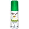 Pietrasanta Pharma spa Alontan Natural Spray Lozione Protettiva 75ml