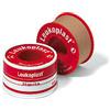 ESSITY ITALY SpA Leukoplast Cerotto Rocchetto 500x1,25cm