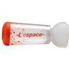 AIR LIQUIDE MEDICAL SYST. Srl L'espace Camera Distanziatrice 0-2 anni