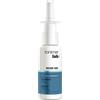 IST.GANASSINI SpA Tonimer Lab Gel Nasale Idratante Lenitivo 20ml