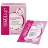 MEDA PHARMA SpA Saugella Girl Salviettine 10 pezzi