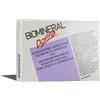 MEDA PHARMA SpA Biomineral Donna Integratore Alimentare 30 Compresse