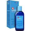 PENTAMEDICAL Srl Liperol Olio Shampoo 150ml