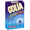 PERFETTI VAN MELLE ITALIA Srl GOLIA ACTIV PLUS S/Z 46G