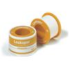 ESSITY ITALY SpA Leukopor Cerotto Rocchetto 500x1,25cm