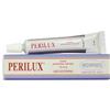 MEDIWHITE Srl Perilux Cr Perioculare 15ml