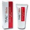 PERFARMA D.P. Srl Tial Skin Cr Viso 30ml