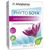ARKOFARM Srl Phytosoya 17,5mg 60cps