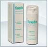 FARMA-DERMA Srl Fluvadin Gel Det Ph Neu S/sap
