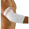 DUAL SANITALY SpA SOC.BENEFIT Gibaud Ortho Bracciale Antiepicondilite Tg5