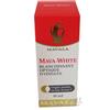 MAVALA ITALIA Srl Mava-white Effetto Sbiancante unghie 10ml