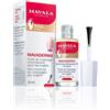 MAVALA ITALIA Srl Mavaderma Accelera Crescita