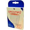 Nova argentia srl ind. farm Ceroxmed Sensitive Cerotti 7,2 x 5 cm 6 pezzi