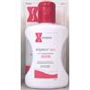 HALEON ITALY Srl Stiprox Sh Urto 100ml