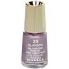 MAVALA ITALIA Srl Mavala Mini Color 29 Glasgow 5ml