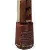 MAVALA ITALIA Srl Mavala Smalto MiniColor 32 Bangkok 5ml
