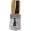 MAVALA ITALIA Srl Mavala Smalto Minicor 41 MInute Quck Finish 5ml