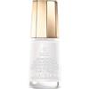 MAVALA ITALIA Srl Mavala Mini Color 47 Izmir 5ml