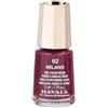 MAVALA ITALIA Srl Mavala Mini Color 62 Milano 5 ml
