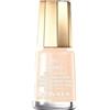 MAVALA ITALIA Srl Mavala Smalto Mini Color 91 Reno 5ml