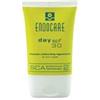 DIFA COOPER SpA Endocare Day Spf30 40ml