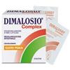 ALCKA-MED Srl Dimalosio Complex 20bust