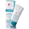 MAVALA ITALIA Srl MAVALA CR EMOL PIEDI 75ML