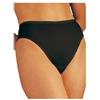 DUAL SANITALY SpA SOC.BENEFIT Dualsan Slip Period Ne 2