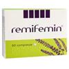 PHARMEXTRACTA SpA Remifemin 60cpr