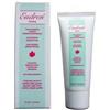 RPF Srl EUDREN CREMA 200ML