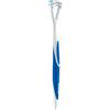 SUNSTAR ITALIANA Srl Gum Halicontrol Puliscilingua 1 Pezzo