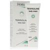 GENERAL TOPICS Srl Terproline Cr Crp 250ml
