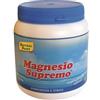 NATURAL POINT Srl Magnesio Supremo 300gr