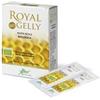 ABOCA SpA SOCIETA' AGRICOLA Royalgelly 16bust Orosolubili